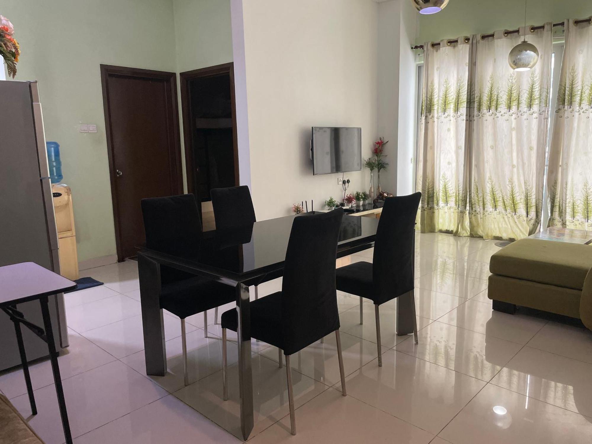 Regalia Spritz Empire Hostel — Photos 3